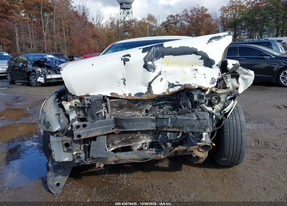 2009 NISSAN ALTIMA VIN: 1N4AL21E89N477279