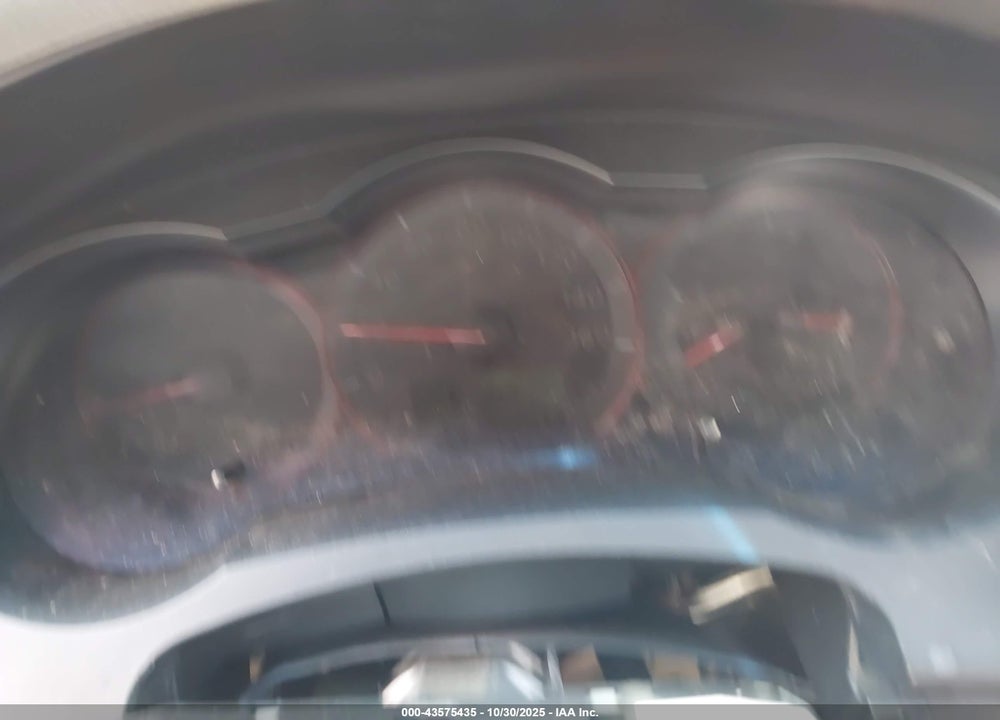 2009 NISSAN ALTIMA VIN: 1N4AL21E89N477279