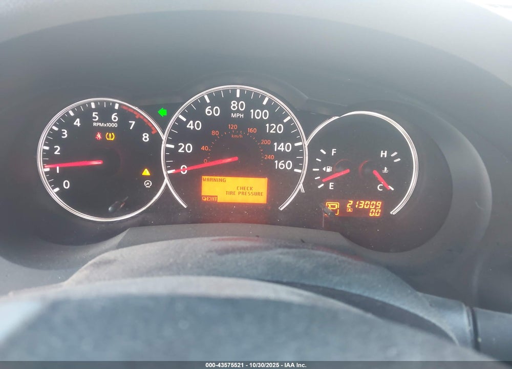 2012 NISSAN ALTIMA 2.5 S VIN: 1N4AL2AP4CN411000