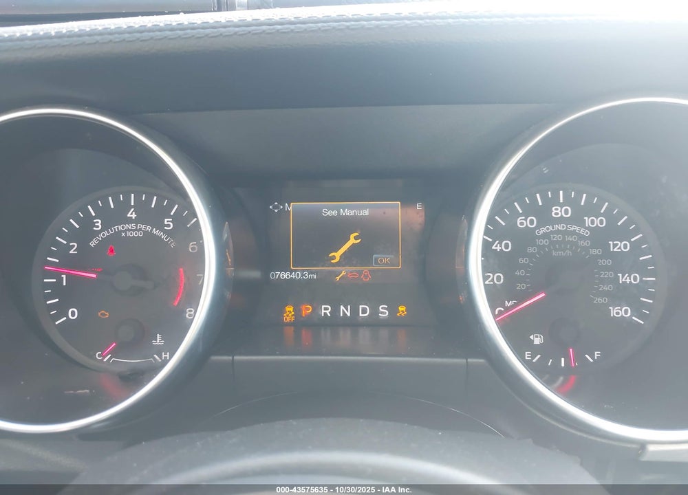 2020 FORD MUSTANG ECOBOOST PREMIUM VIN: 1FATP8UH7L5126327