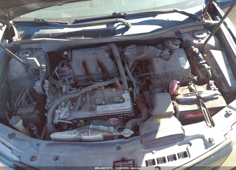 2012 TOYOTA CAMRY SE V6 VIN: 4T1BK1FK2CU006067