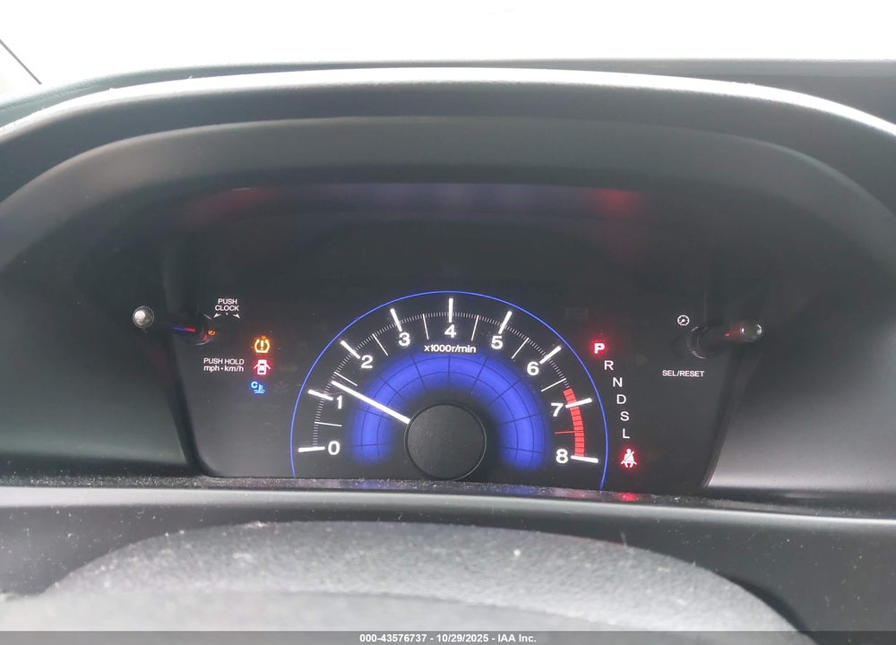 2015 HONDA CIVIC LX VIN: 19XFB2F58FE006776