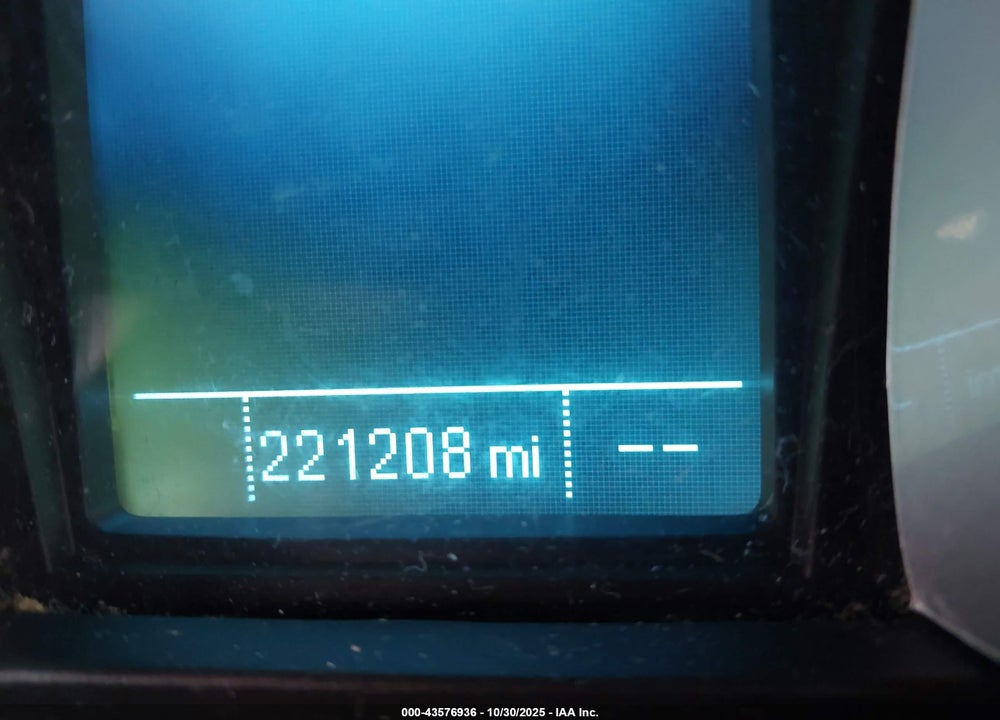 2015 CHEVROLET EQUINOX LS VIN: 1GNALAEK3FZ115862