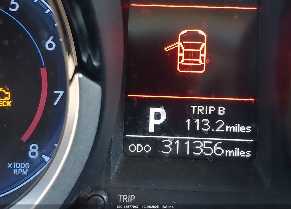 2016 TOYOTA COROLLA S PLUS VIN: 5YFBURHE7GP481270