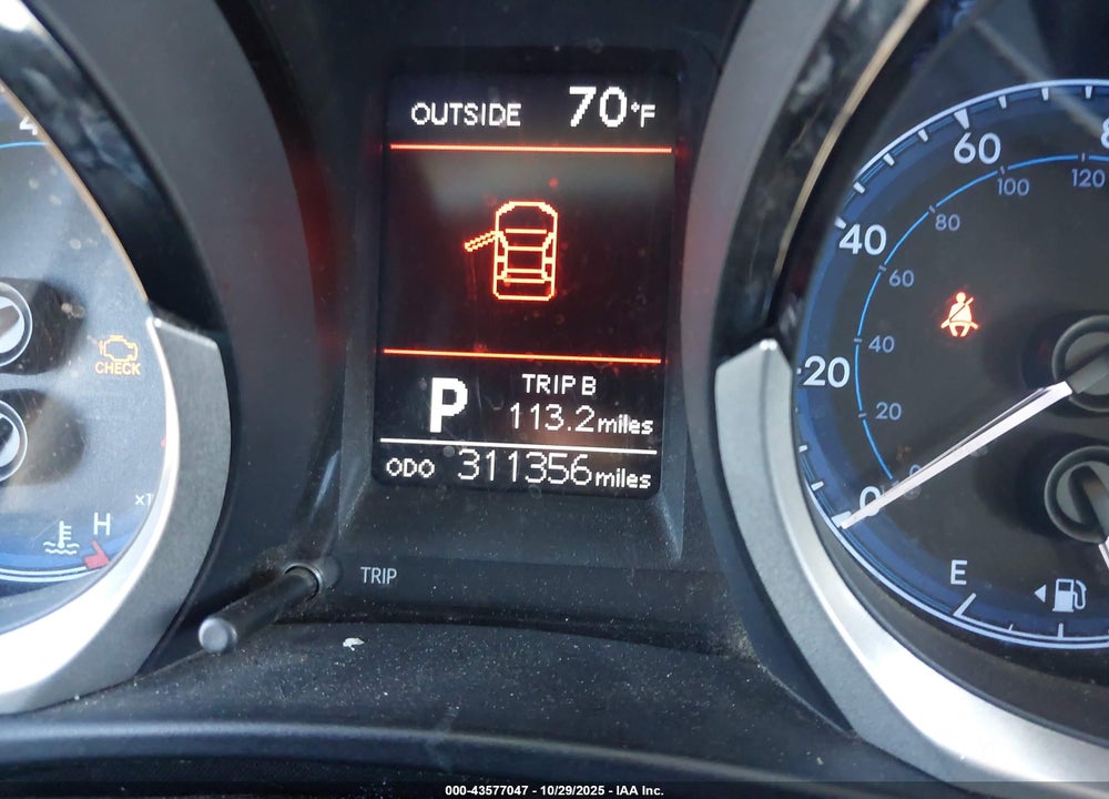 2016 TOYOTA COROLLA S PLUS VIN: 5YFBURHE7GP481270