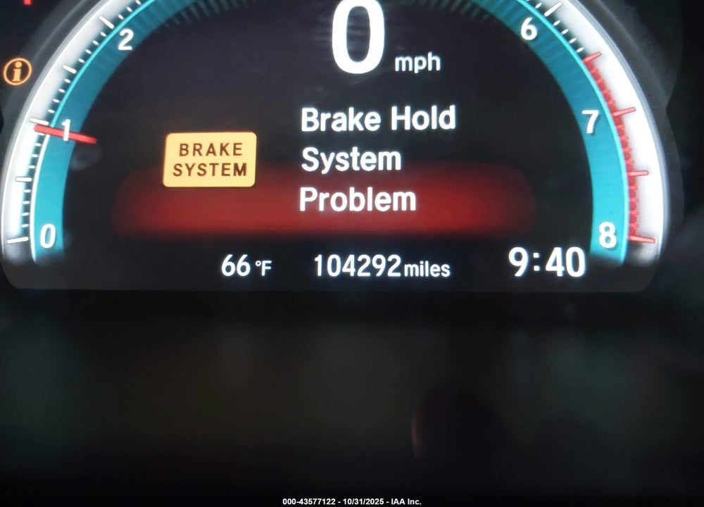 2018 HONDA CIVIC EX VIN: SHHFK7H51JU403743