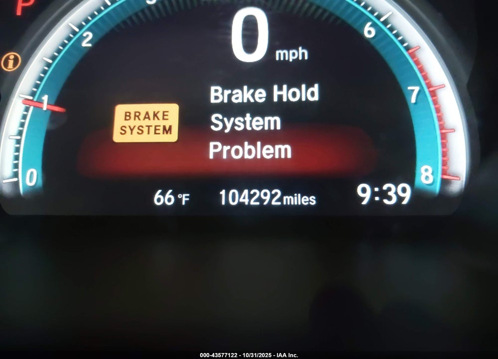 2018 HONDA CIVIC EX VIN: SHHFK7H51JU403743