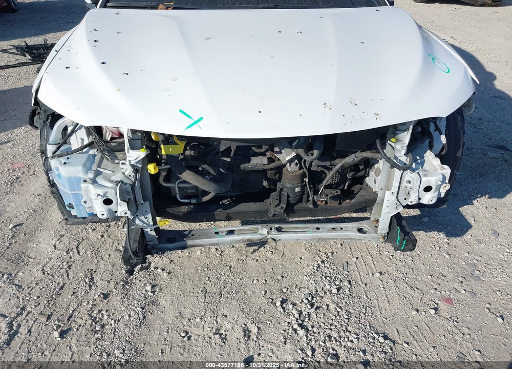 2019 TOYOTA CAMRY SE VIN: 4T1B11HK7KU699989