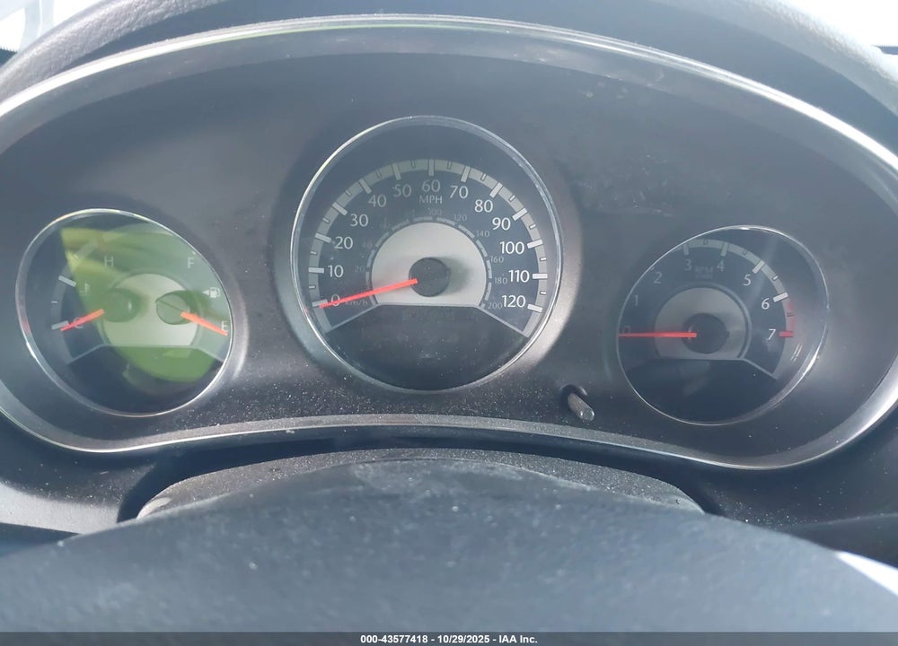2014 CHRYSLER 200 TOURING VIN: 1C3CCBBB2EN185102