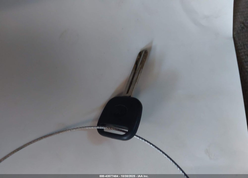 2015 HYUNDAI SONATA SE VIN: 5NPE24AF4FH044766