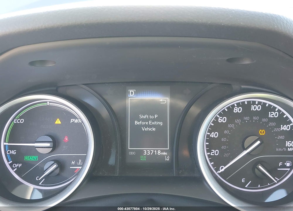 2021 TOYOTA CAMRY LE HYBRID VIN: 4T1C31AK5MU026212