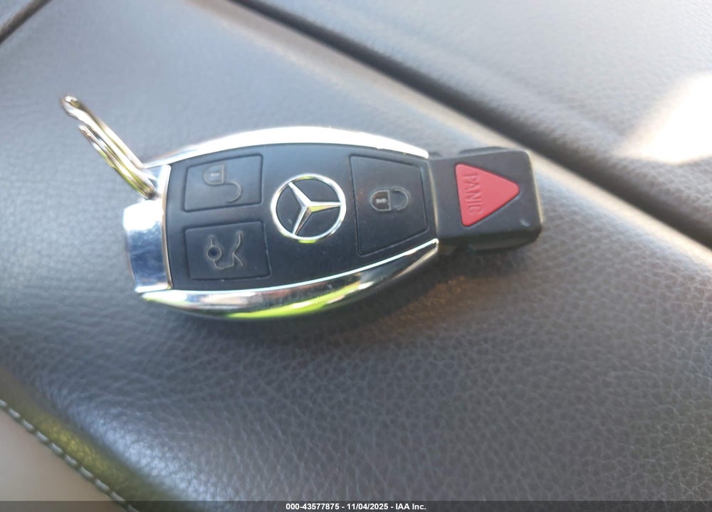 2013 MERCEDES-BENZ ML 350 4MATIC VIN: 4JGDA5HB2DA201461