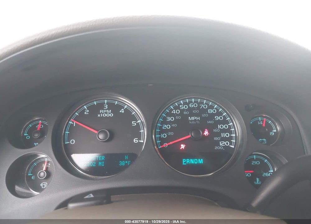 2009 GMC SIERRA 1500 SLT VIN: 3GTEK33399G166727