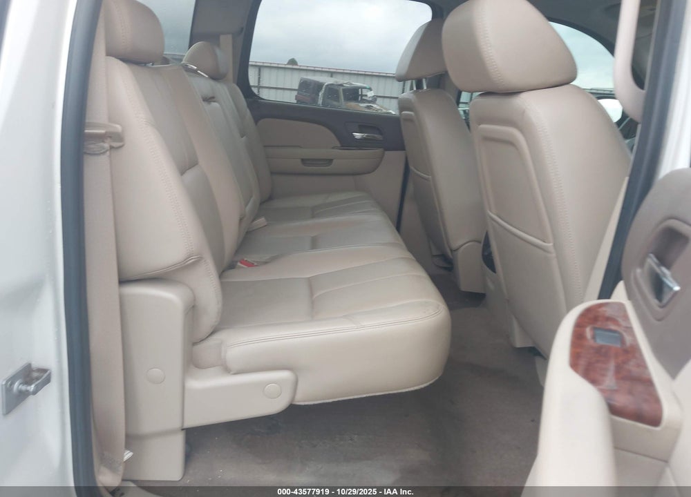 2009 GMC SIERRA 1500 SLT VIN: 3GTEK33399G166727