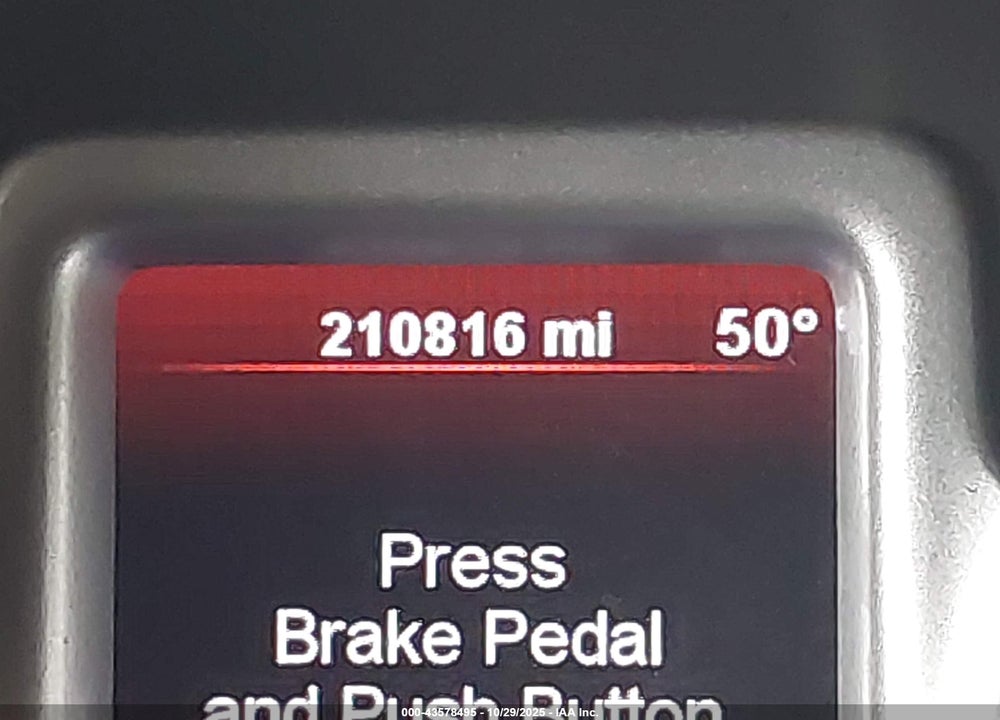 2012 DODGE JOURNEY SXT VIN: 3C4PDCBG3CT292782
