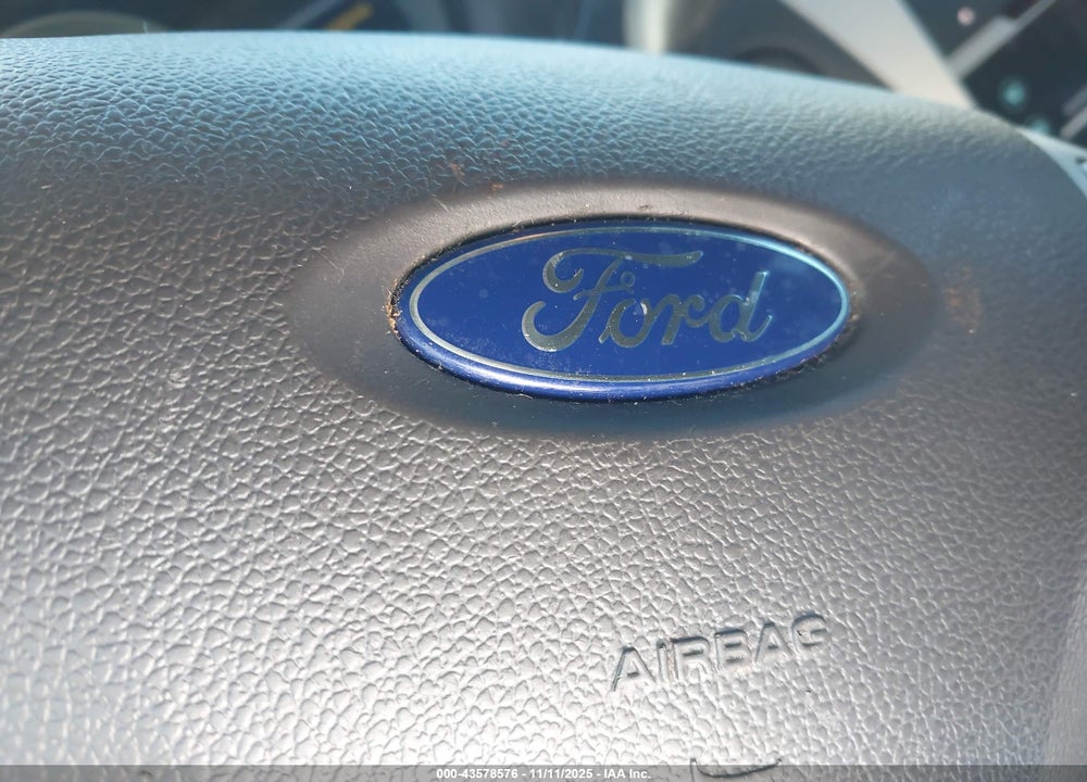 2013 FORD EXPLORER VIN: 1FM5K7F83DGC49763
