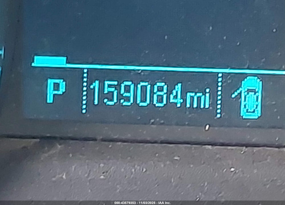 2013 CHEVROLET MALIBU 1LS VIN: 1G11B5SA2DF192910