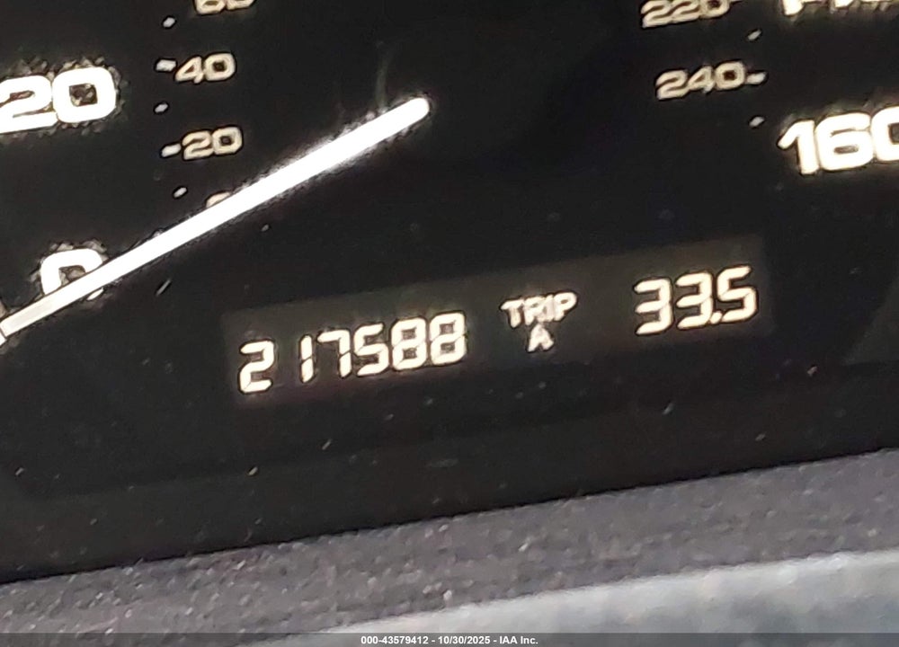 2007 HONDA ACCORD 2.4 EX VIN: 1HGCM55877A120879