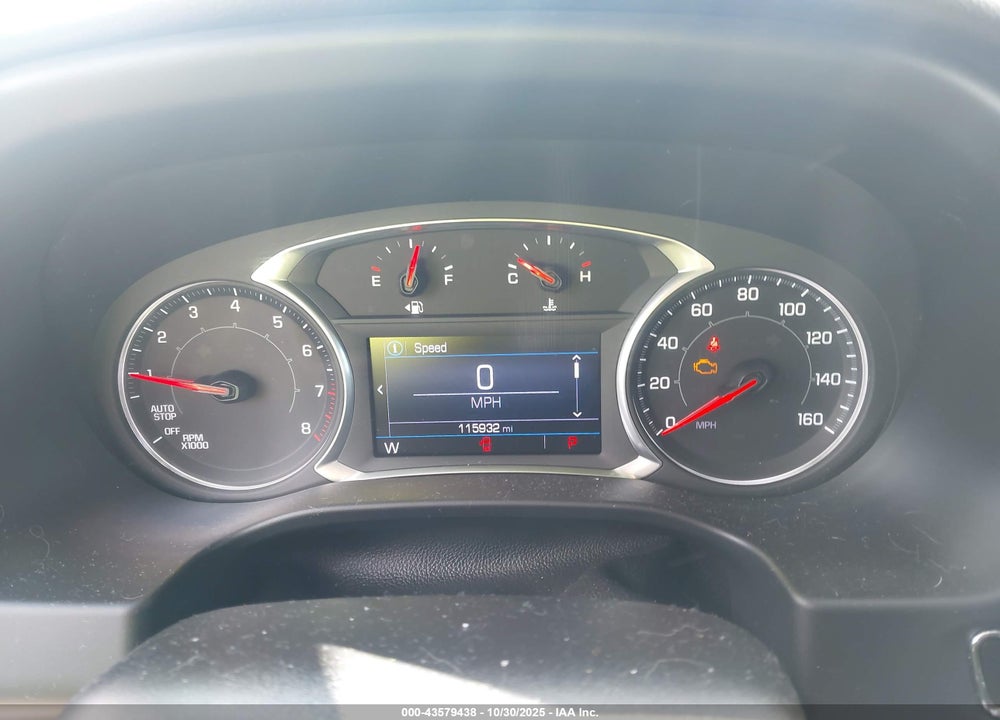 2020 GMC ACADIA FWD SLE VIN: 1GKKNKLA3LZ162784