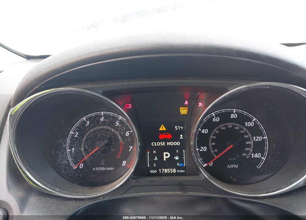 2018 MITSUBISHI OUTLANDER SPORT VIN: JA4AP3AUXJZ008908