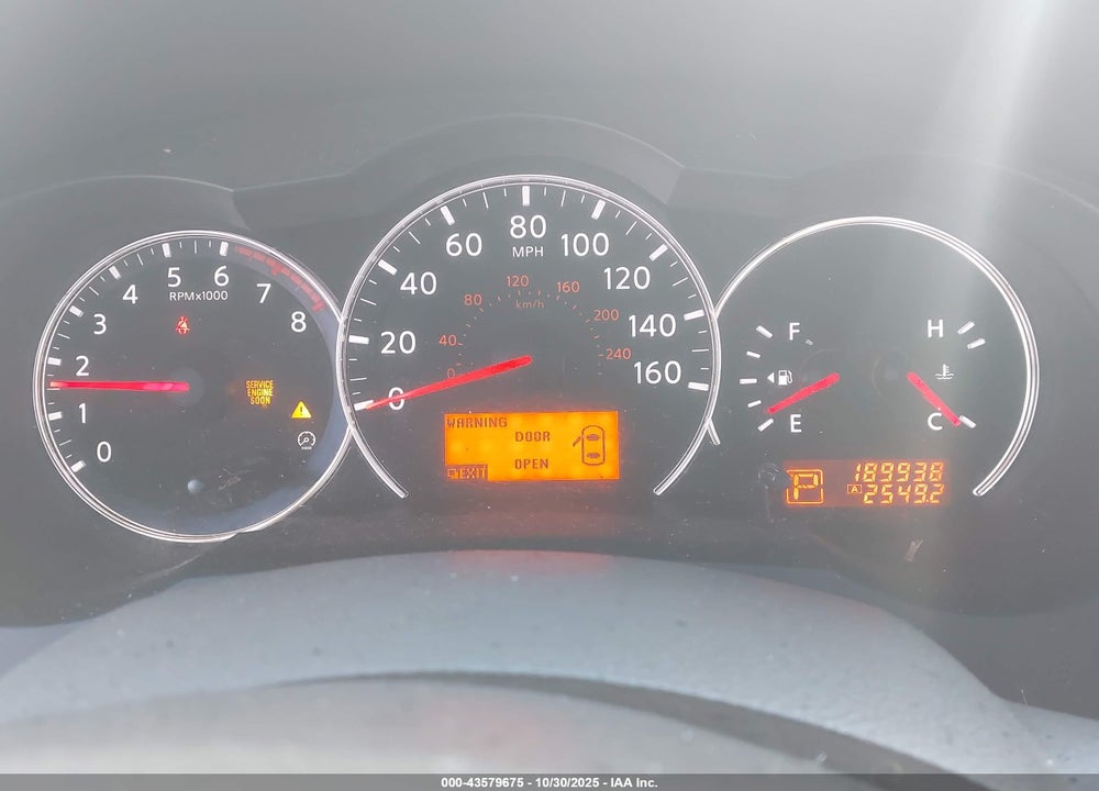 2012 NISSAN ALTIMA 2.5 S VIN: 1N4AL2AP3CN571143