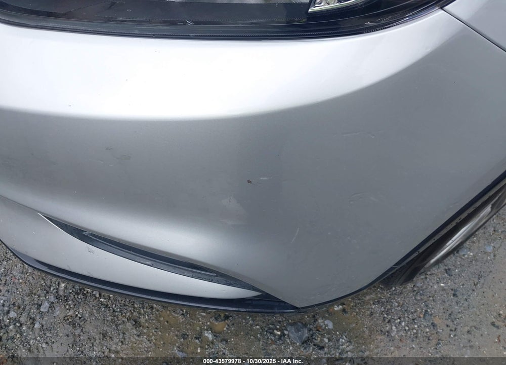 2017 BUICK ENCORE VIN: KL4CJASB3HB122702