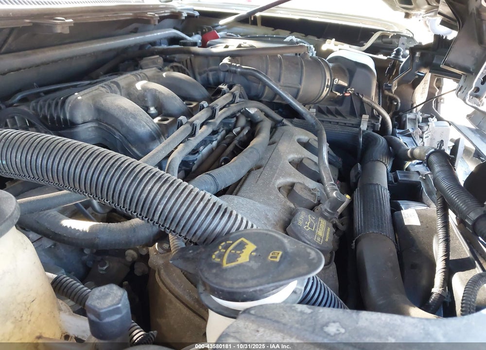 2012 FORD FLEX SEL VIN: 2FMHK6CC0CBD00738