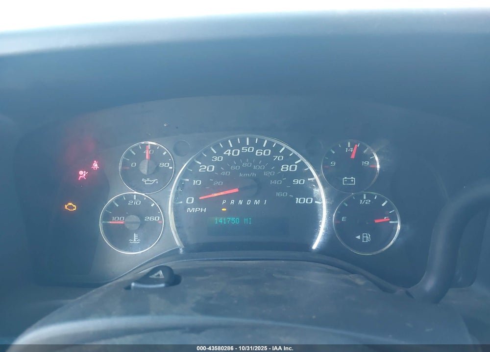 2018 CHEVROLET EXPRESS CUTAWAY WORK VAN VIN: 1HA3GTCG9JN007791