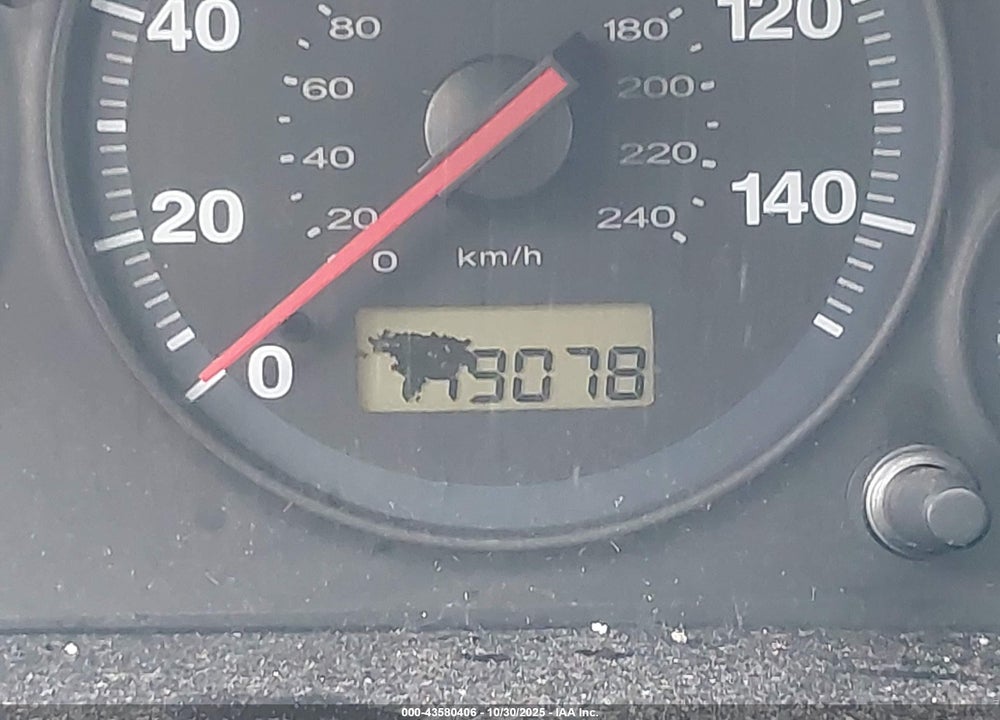 2001 HONDA CIVIC LX VIN: 2HGES16561H545420