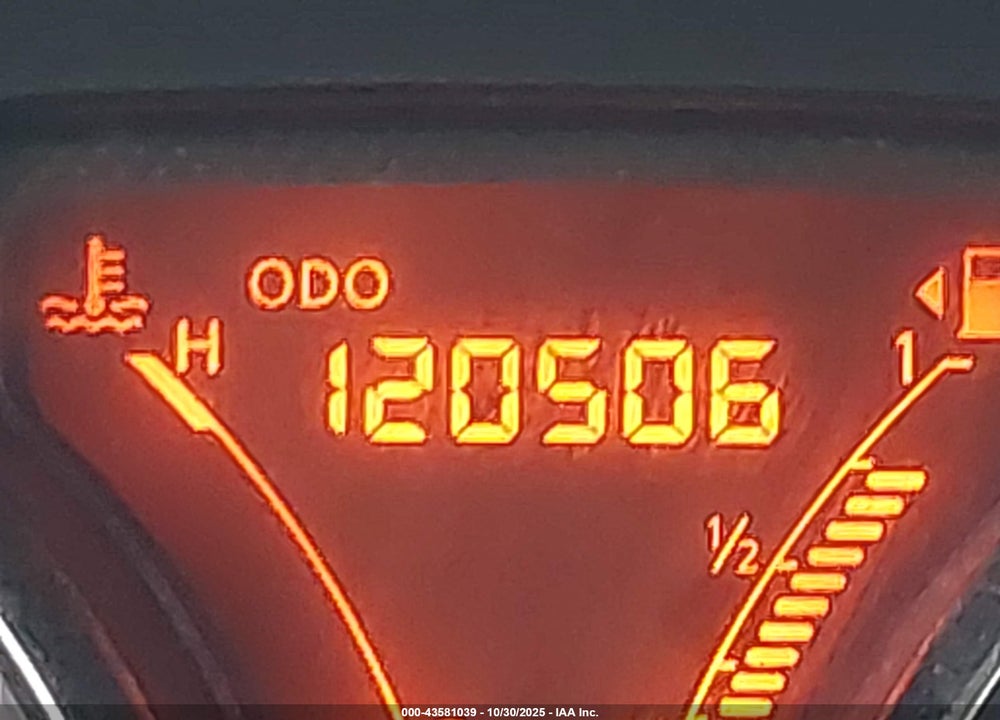 2013 NISSAN VERSA 1.6 SV VIN: 3N1CN7AP4DL862720