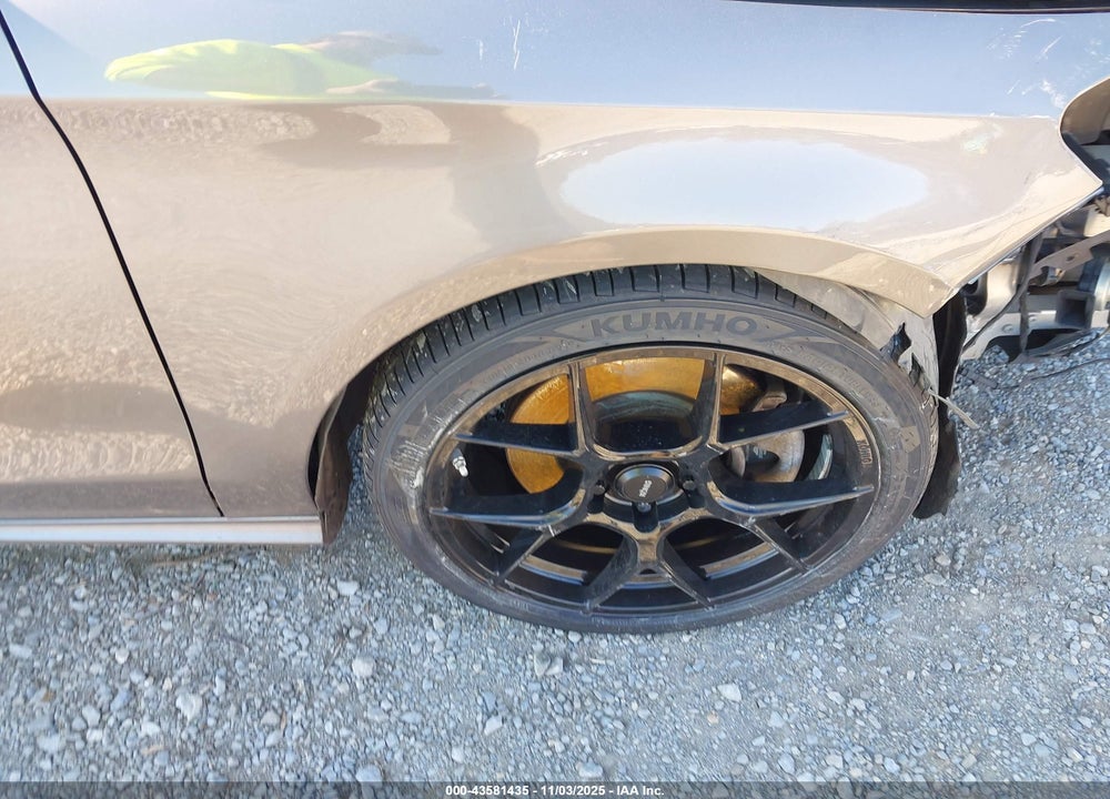 2018 MERCEDES-BENZ CLA 250 VIN: WDDSJ4EB4JN560055