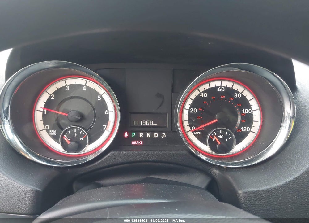 2016 DODGE GRAND CARAVAN SXT VIN: 2C4RDGCG9GR266565