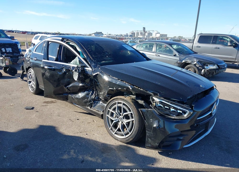 2021 MERCEDES-BENZ E 350 4MATIC VIN: W1KZF8EB4MA966369