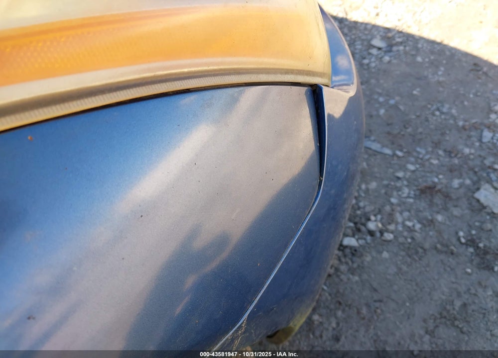 2010 INFINITI G37 VIN: JN1CV6FE4AM352130