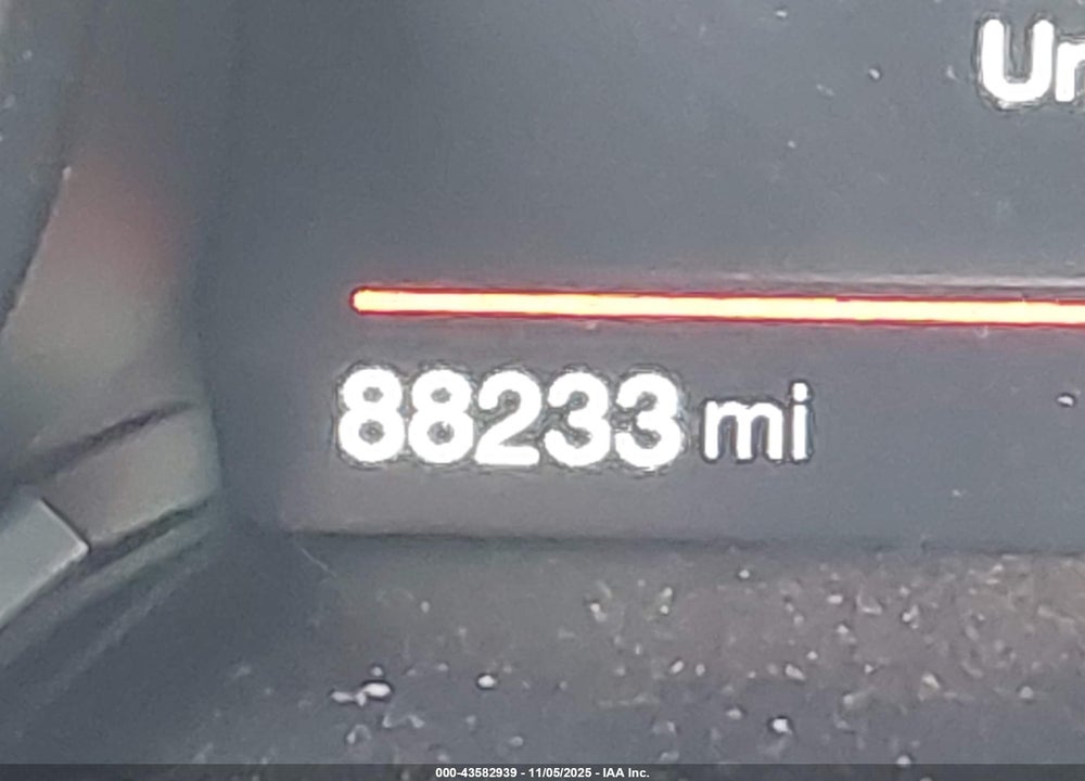 2018 ALFA ROMEO STELVIO AWD VIN: ZASFAKAN2J7B95077