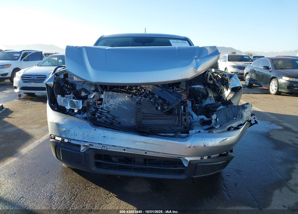 2023 FORD MAVERICK XLT VIN: 3FTTW8E35PRA34376