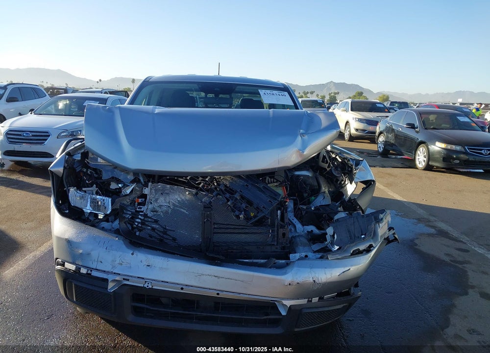 2023 FORD MAVERICK XLT VIN: 3FTTW8E35PRA34376