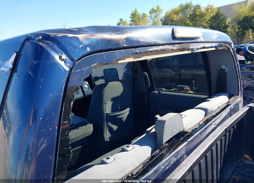 2015 FORD F-250 VIN: 1FT7W2BT8FEB14050