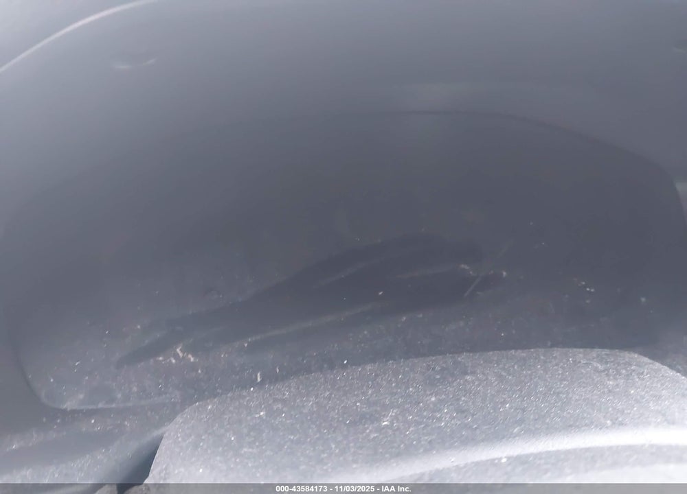 2019 HONDA ACCORD EX VIN: 1HGCV1F49KA155403