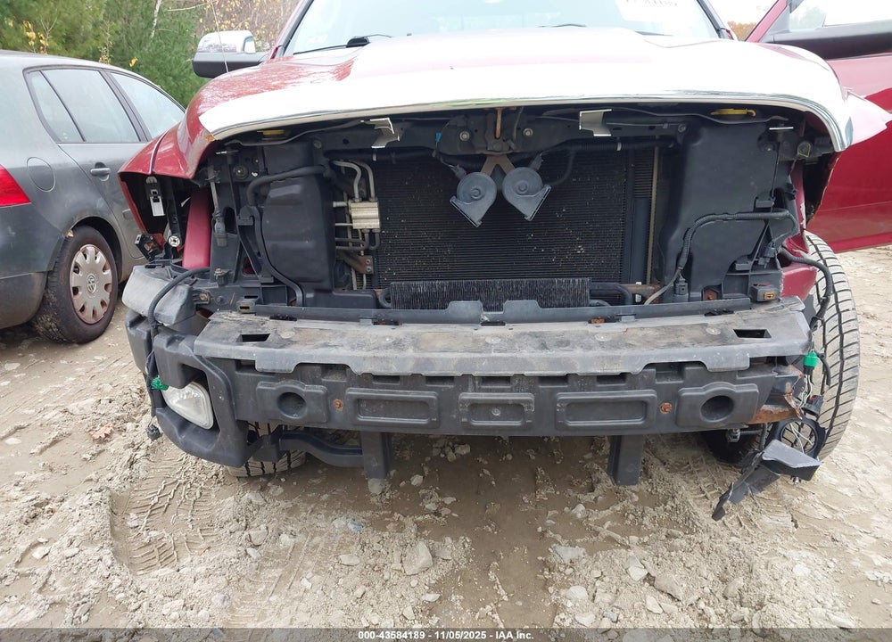 2012 RAM 1500 VIN: 1C6RD7PT7CS297398