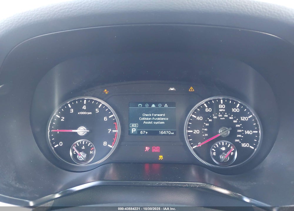 2022 KIA TELLURIDE EX VIN: 5XYP34HC6NG307122