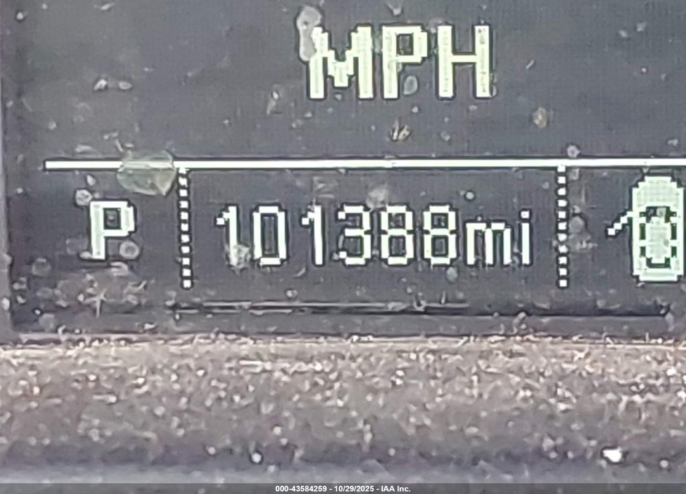 2016 GMC SIERRA C1500 VIN: 1GTR1LEH0GZ226839