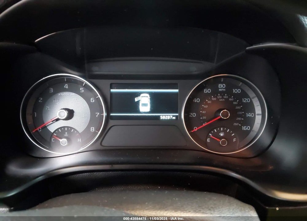 2022 KIA FORTE FE VIN: 3KPF24AD3NE474813