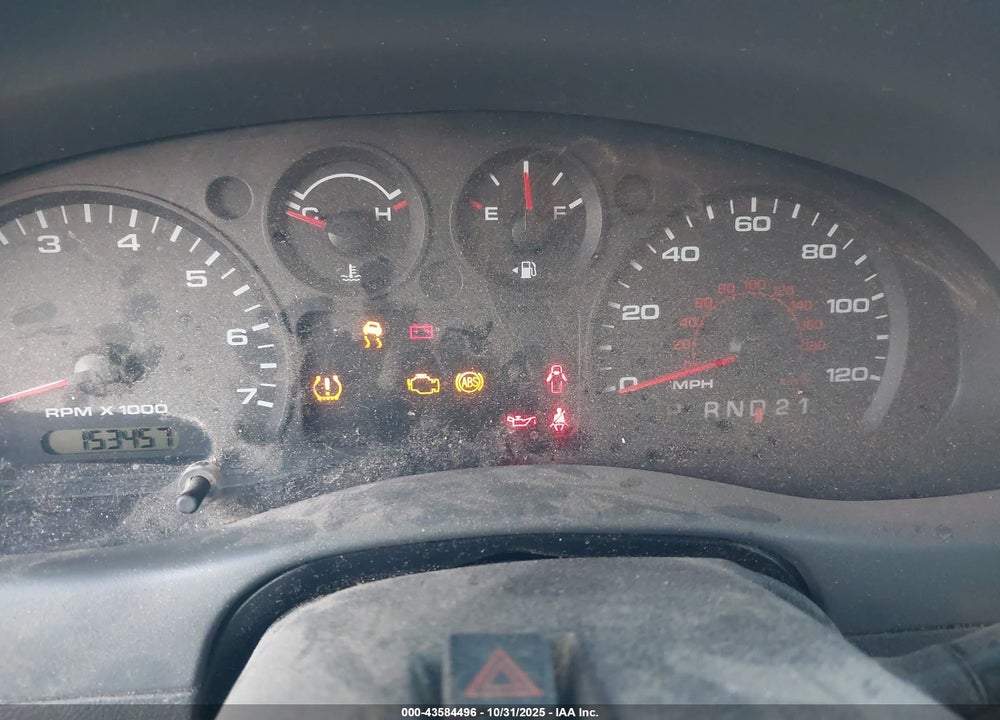 2011 FORD RANGER XLT VIN: 1FTKR1EE5BPA71875