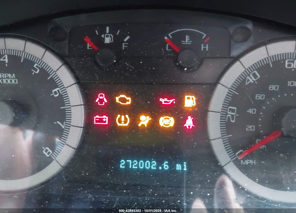 2009 FORD ESCAPE VIN: 1FMCU93G79KA95216