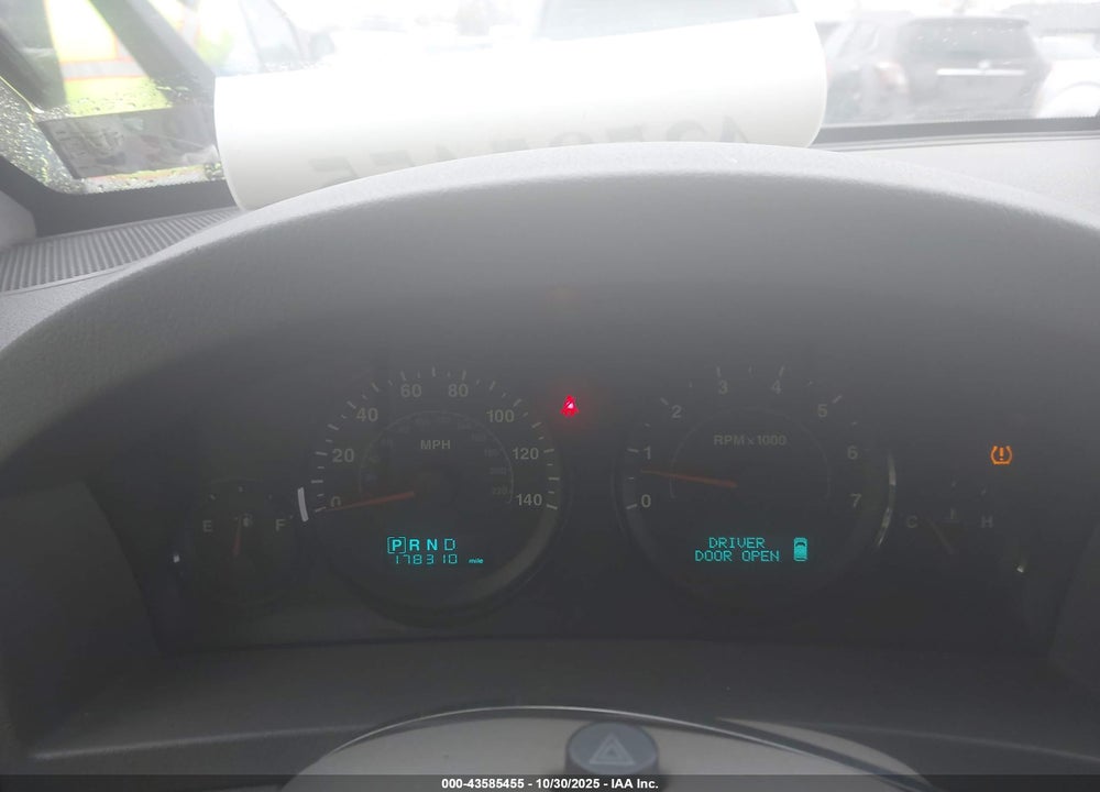 2005 JEEP GRAND CHEROKEE LAREDO VIN: 1J4GR48K05C648830