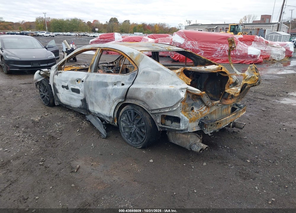 2022 SUBARU WRX PREMIUM VIN: JF1VBAF68N9019910