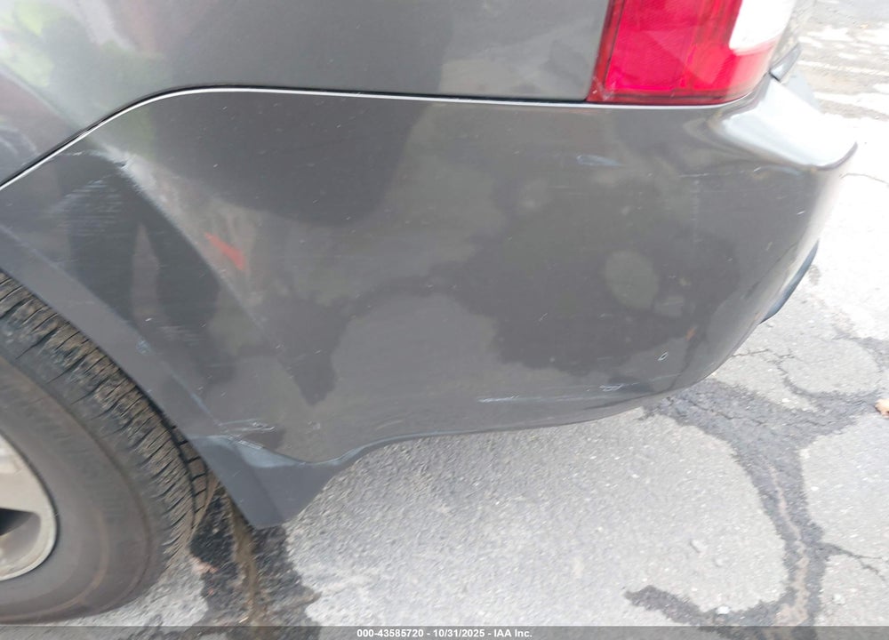 2010 HONDA PILOT EXL VIN: 5FNYF4H63AB024099