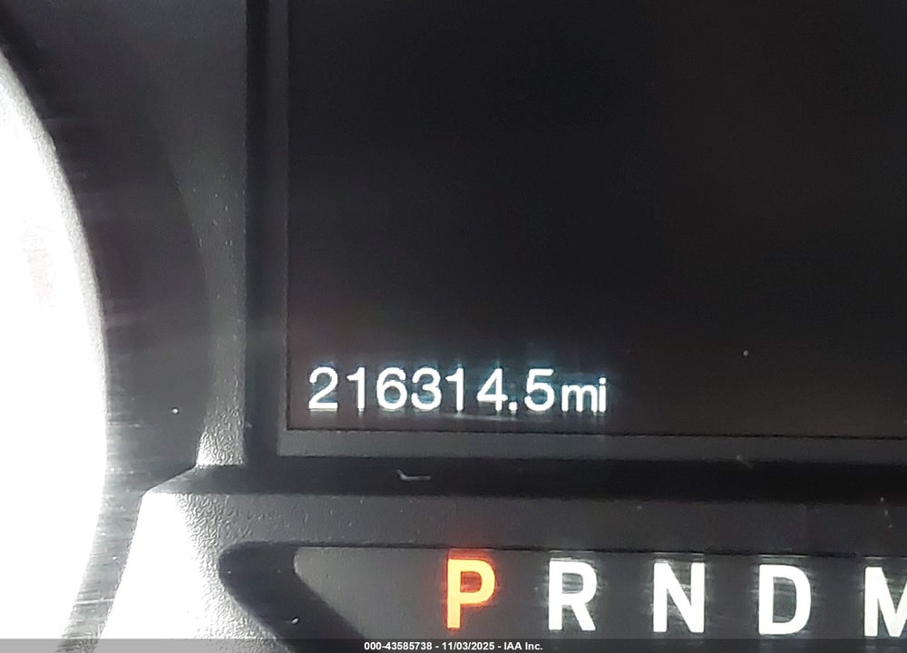 2018 FORD F-250 XLT VIN: 1FT7W2BT1JEB31104