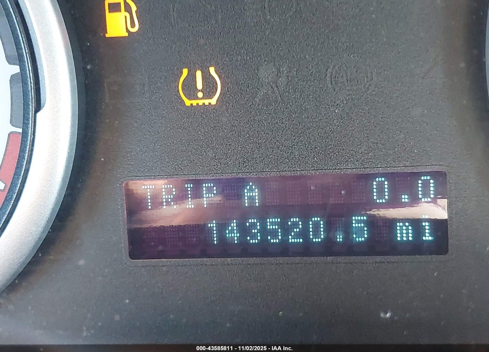 2008 FORD FOCUS VIN: 1FAHP35N08W228650